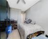 2483 16th Street, Brooklyn, New York 11214, 2 Bedrooms Bedrooms, ,1 BathroomBathrooms,Residential,For Sale,16th,492785
