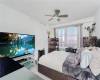 2483 16th Street, Brooklyn, New York 11214, 2 Bedrooms Bedrooms, ,1 BathroomBathrooms,Residential,For Sale,16th,492785