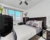 2483 16th Street, Brooklyn, New York 11214, 2 Bedrooms Bedrooms, ,1 BathroomBathrooms,Residential,For Sale,16th,492785