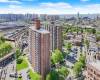 2483 16th Street, Brooklyn, New York 11214, 2 Bedrooms Bedrooms, ,1 BathroomBathrooms,Residential,For Sale,16th,492785