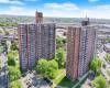 2483 16th Street, Brooklyn, New York 11214, 2 Bedrooms Bedrooms, ,1 BathroomBathrooms,Residential,For Sale,16th,492785