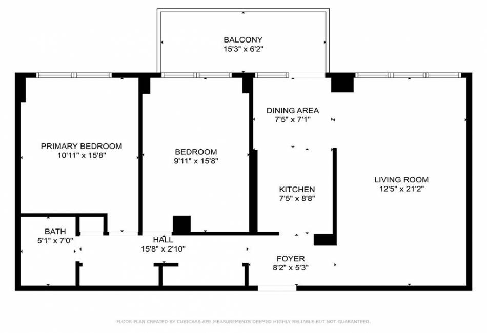 2483 16th Street, Brooklyn, New York 11214, 2 Bedrooms Bedrooms, ,1 BathroomBathrooms,Residential,For Sale,16th,492785