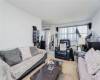 2483 16th Street, Brooklyn, New York 11214, 2 Bedrooms Bedrooms, ,1 BathroomBathrooms,Residential,For Sale,16th,492785