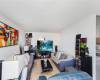 2483 16th Street, Brooklyn, New York 11214, 2 Bedrooms Bedrooms, ,1 BathroomBathrooms,Residential,For Sale,16th,492785