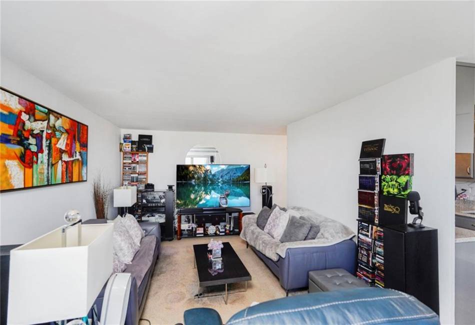 2483 16th Street, Brooklyn, New York 11214, 2 Bedrooms Bedrooms, ,1 BathroomBathrooms,Residential,For Sale,16th,492785