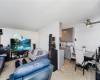 2483 16th Street, Brooklyn, New York 11214, 2 Bedrooms Bedrooms, ,1 BathroomBathrooms,Residential,For Sale,16th,492785
