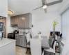 2483 16th Street, Brooklyn, New York 11214, 2 Bedrooms Bedrooms, ,1 BathroomBathrooms,Residential,For Sale,16th,492785