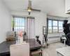 2483 16th Street, Brooklyn, New York 11214, 2 Bedrooms Bedrooms, ,1 BathroomBathrooms,Residential,For Sale,16th,492785