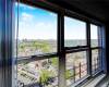 2483 16th Street, Brooklyn, New York 11214, 2 Bedrooms Bedrooms, ,1 BathroomBathrooms,Residential,For Sale,16th,492785