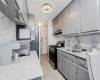 2483 16th Street, Brooklyn, New York 11214, 2 Bedrooms Bedrooms, ,1 BathroomBathrooms,Residential,For Sale,16th,492785
