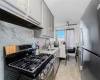 2483 16th Street, Brooklyn, New York 11214, 2 Bedrooms Bedrooms, ,1 BathroomBathrooms,Residential,For Sale,16th,492785
