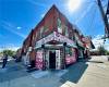 156 Avenue U, Brooklyn, New York 11223, ,Mixed Use,For Sale,Avenue U,492790