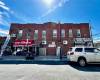 156 Avenue U, Brooklyn, New York 11223, ,Mixed Use,For Sale,Avenue U,492790