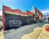 156 Avenue U, Brooklyn, New York 11223, ,Mixed Use,For Sale,Avenue U,492790