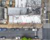 156 Avenue U, Brooklyn, New York 11223, ,Mixed Use,For Sale,Avenue U,492790