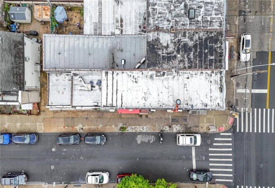 156 Avenue U, Brooklyn, New York 11223, ,Mixed Use,For Sale,Avenue U,492790