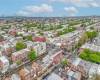 156 Avenue U, Brooklyn, New York 11223, ,Mixed Use,For Sale,Avenue U,492790