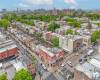 156 Avenue U, Brooklyn, New York 11223, ,Mixed Use,For Sale,Avenue U,492790