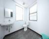 188 Woodpoint Road, Brooklyn, New York 11211, ,Commercial,For Sale,Woodpoint,492791