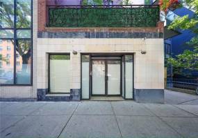 188 Woodpoint Road, Brooklyn, New York 11211, ,Commercial,For Sale,Woodpoint,492791