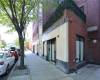 188 Woodpoint Road, Brooklyn, New York 11211, ,Commercial,For Sale,Woodpoint,492791