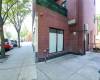 188 Woodpoint Road, Brooklyn, New York 11211, ,Commercial,For Sale,Woodpoint,492791