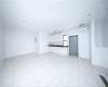 188 Woodpoint Road, Brooklyn, New York 11211, ,Commercial,For Sale,Woodpoint,492791