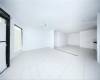 188 Woodpoint Road, Brooklyn, New York 11211, ,Commercial,For Sale,Woodpoint,492791