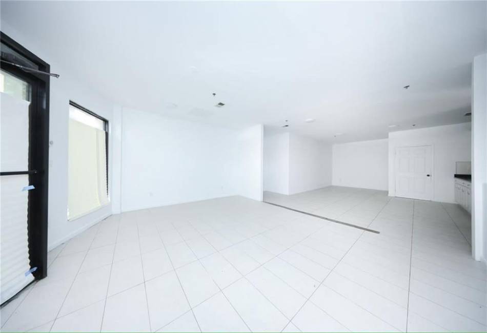 188 Woodpoint Road, Brooklyn, New York 11211, ,Commercial,For Sale,Woodpoint,492791