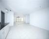 188 Woodpoint Road, Brooklyn, New York 11211, ,Commercial,For Sale,Woodpoint,492791
