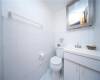 97 Debbie Street, Staten Island, New York 10314, 2 Bedrooms Bedrooms, ,2 BathroomsBathrooms,Residential,For Sale,Debbie,492793