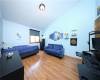 97 Debbie Street, Staten Island, New York 10314, 2 Bedrooms Bedrooms, ,2 BathroomsBathrooms,Residential,For Sale,Debbie,492793