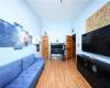 97 Debbie Street, Staten Island, New York 10314, 2 Bedrooms Bedrooms, ,2 BathroomsBathrooms,Residential,For Sale,Debbie,492793