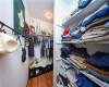 97 Debbie Street, Staten Island, New York 10314, 2 Bedrooms Bedrooms, ,2 BathroomsBathrooms,Residential,For Sale,Debbie,492793