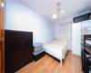 97 Debbie Street, Staten Island, New York 10314, 2 Bedrooms Bedrooms, ,2 BathroomsBathrooms,Residential,For Sale,Debbie,492793