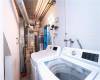 97 Debbie Street, Staten Island, New York 10314, 2 Bedrooms Bedrooms, ,2 BathroomsBathrooms,Residential,For Sale,Debbie,492793