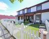 97 Debbie Street, Staten Island, New York 10314, 2 Bedrooms Bedrooms, ,2 BathroomsBathrooms,Residential,For Sale,Debbie,492793