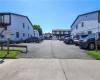 97 Debbie Street, Staten Island, New York 10314, 2 Bedrooms Bedrooms, ,2 BathroomsBathrooms,Residential,For Sale,Debbie,492793