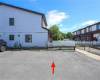 97 Debbie Street, Staten Island, New York 10314, 2 Bedrooms Bedrooms, ,2 BathroomsBathrooms,Residential,For Sale,Debbie,492793