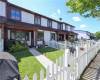 97 Debbie Street, Staten Island, New York 10314, 2 Bedrooms Bedrooms, ,2 BathroomsBathrooms,Residential,For Sale,Debbie,492793