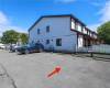 97 Debbie Street, Staten Island, New York 10314, 2 Bedrooms Bedrooms, ,2 BathroomsBathrooms,Residential,For Sale,Debbie,492793
