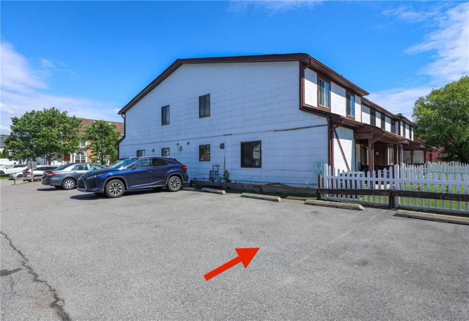 97 Debbie Street, Staten Island, New York 10314, 2 Bedrooms Bedrooms, ,2 BathroomsBathrooms,Residential,For Sale,Debbie,492793
