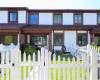 97 Debbie Street, Staten Island, New York 10314, 2 Bedrooms Bedrooms, ,2 BathroomsBathrooms,Residential,For Sale,Debbie,492793