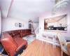 97 Debbie Street, Staten Island, New York 10314, 2 Bedrooms Bedrooms, ,2 BathroomsBathrooms,Residential,For Sale,Debbie,492793