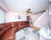 97 Debbie Street, Staten Island, New York 10314, 2 Bedrooms Bedrooms, ,2 BathroomsBathrooms,Residential,For Sale,Debbie,492793