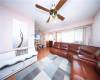 97 Debbie Street, Staten Island, New York 10314, 2 Bedrooms Bedrooms, ,2 BathroomsBathrooms,Residential,For Sale,Debbie,492793
