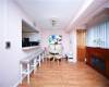 97 Debbie Street, Staten Island, New York 10314, 2 Bedrooms Bedrooms, ,2 BathroomsBathrooms,Residential,For Sale,Debbie,492793