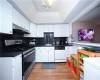 97 Debbie Street, Staten Island, New York 10314, 2 Bedrooms Bedrooms, ,2 BathroomsBathrooms,Residential,For Sale,Debbie,492793
