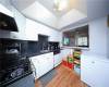 97 Debbie Street, Staten Island, New York 10314, 2 Bedrooms Bedrooms, ,2 BathroomsBathrooms,Residential,For Sale,Debbie,492793