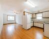 1054 Rensselaer Avenue, Staten Island, New York 10309, 3 Bedrooms Bedrooms, ,3 BathroomsBathrooms,Residential,For Sale,Rensselaer,492795